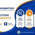 Why Should You Hire The Best SEO Company In Gurgaon?