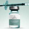 USD 350,  Testosterone Replacement Therapy