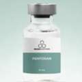 USD 500,  Pentosan Polysulfate
