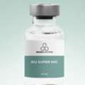 USD 150,  B12 Injections
