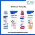Buy Skin Staplers Removals In Australia - Joya Medical Supplies