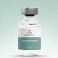 USD 220,  Gonadorelin
