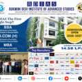 Among The Top MBA Colleges In Delhi NCR With Strong Placement Support - RDIAS
