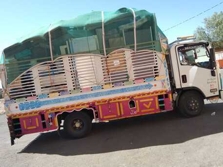 Tuwaiq, Relocation, @21HOUSE SHIFTING ■ MOVERS PACKERS ■COMPANY ■PROFESSIONAL TEAM ■REASONABLE PRICE0592427738