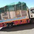 @25HOUSE SHIFTING ■ MOVERS PACKERS ■COMPANY ■PROFESSIONAL TEAM ■REASONABLE PRICE0592427738
