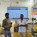 Multitech Institute Is The Leading Laptop Repairing Center In Tilak Nagar Training