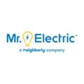 Need A Reliable Electrician In Duncanville?