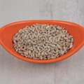 Sunflower Seeds Manufacturers