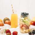 Detox Program Stockport | Cleanse & Renew Your Body