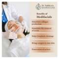 Give Your Skin Transformation With Medifacials This Summer