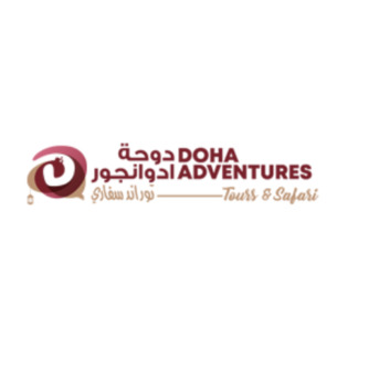 Dubai, Business, Best Sunset Desert Safari Doha Experience 2026