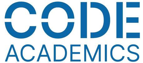 Mumbai, Lessons Offered, PPC Course In Jalandhar For Professional Advertising Skills