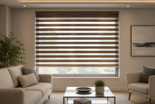 Faridabad, Appliances, Window Blinds Shop In Faridabad &ndash; Premium Roller, Venetian & Wooden Blinds