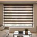 Window Blinds Shop In Faridabad &ndash; Premium Roller, Venetian & Wooden Blinds