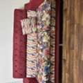 SAR 300,  7 Seater Sofa For Sale