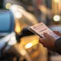 Long Island NY Traffic Violation Defense Attorney