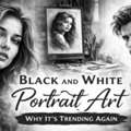 Capturing Faces In Real Time
