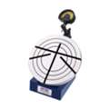 Eccentric Comparator Manufacturer In India | Precision Measuring Solutions For Automotive