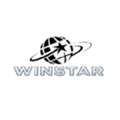 Shop Trendy Party Outfits For Ladies | Winstar Marketing