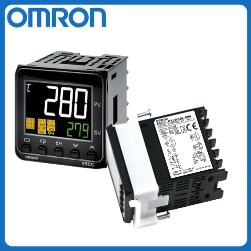 Jaipur, Electronics, Omron Authorised Distributor In Rajasthan | Balaji Switchgears