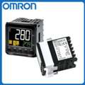 Omron Authorised Distributor In Rajasthan | Balaji Switchgears