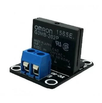 Jaipur, Electronics, Omron Authorised Distributor In Rajasthan | Balaji Switchgears