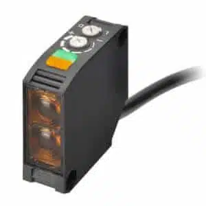 Jaipur, Electronics, Omron Authorised Distributor In Rajasthan | Balaji Switchgears
