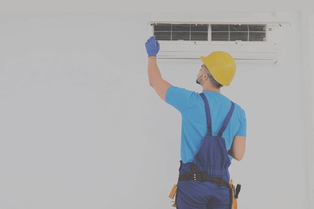 New York, Air Conditioning, HVAC Companies Colorado Springs Trusted HVAC Solutions