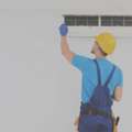 HVAC Companies Colorado Springs Trusted HVAC Solutions
