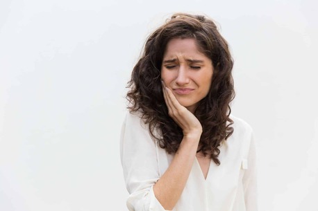 New York, Dental, Gentle And Effective Root Canal Treatment In Chandler, AZ