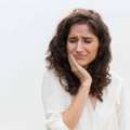 Gentle And Effective Root Canal Treatment In Chandler, AZ
