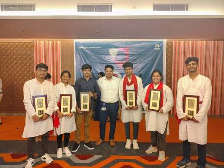 Mumbai, Business, Corporate Culture Transformation With Theatre