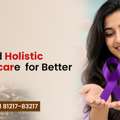 Holistic Cancer Care Support &ndash; Natural Recovery Guidance