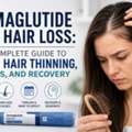 How To Stop Hair Loss On Ozempic