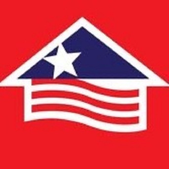 New York, Job Seekers, American Dream Exteriors