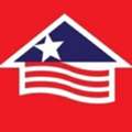 American Dream Exteriors