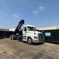 Get Quick, Affordable And Hassle-Free Dumpster Rental Services
