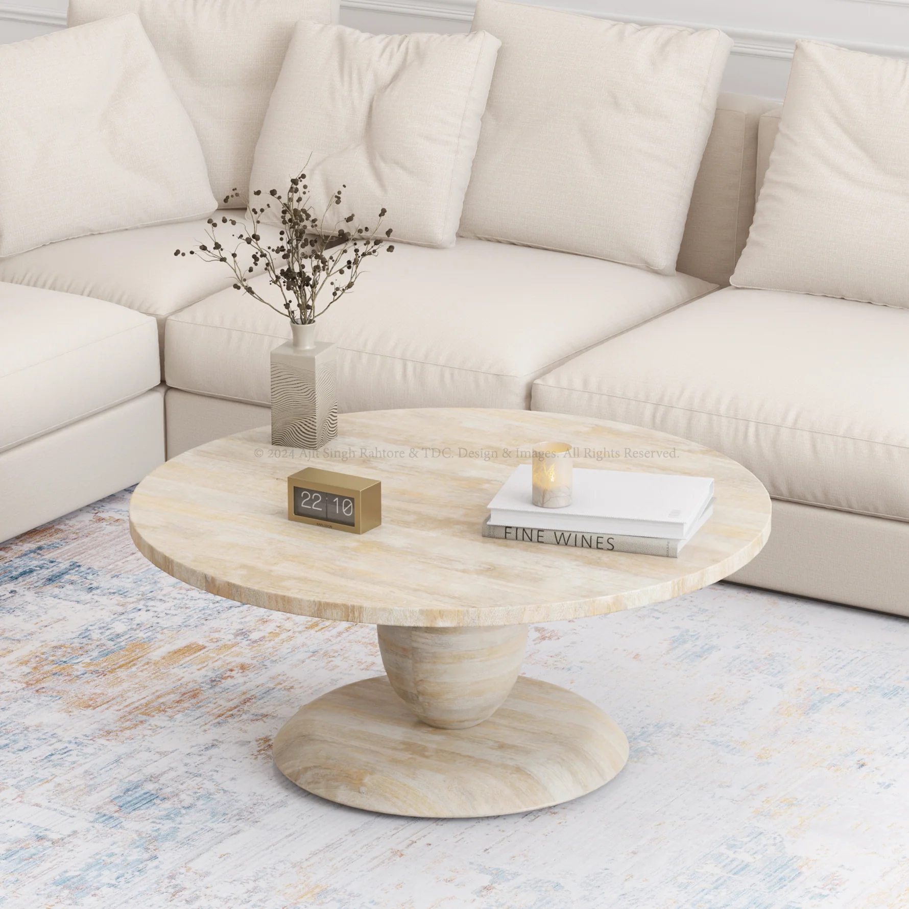 New York, Furniture, USA Memorial Sale | Shop Stylish Living Room Tables