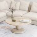 USA Memorial Sale | Shop Stylish Living Room Tables