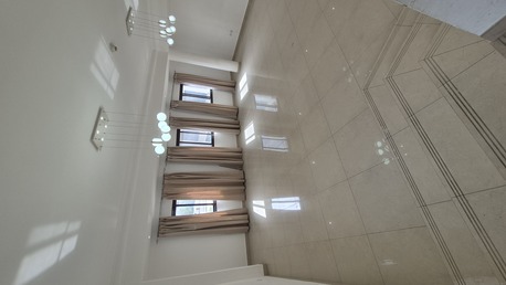 Umm Al Hassam, Apartments, Flats, Houses & Villas, BHD 350/month,  Furnished,  3 BR,  192 Sq. Meter,  Flat For Rent