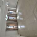 BHD 350/month,  Furnished,  3 BR,  192 Sq. Meter,  Flat For Rent