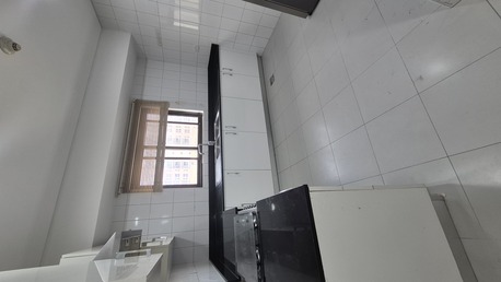 Umm Al Hassam, Apartments, Flats, Houses & Villas, BHD 350/month,  Furnished,  3 BR,  192 Sq. Meter,  Flat For Rent