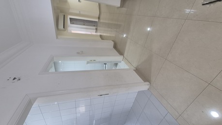 Umm Al Hassam, Apartments, Flats, Houses & Villas, BHD 350/month,  Furnished,  3 BR,  192 Sq. Meter,  Flat For Rent