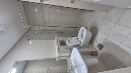 Umm Al Hassam, Apartments, Flats, Houses & Villas, BHD 350/month,  Furnished,  3 BR,  192 Sq. Meter,  Flat For Rent