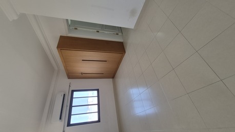 Umm Al Hassam, Apartments, Flats, Houses & Villas, BHD 350/month,  Furnished,  3 BR,  192 Sq. Meter,  Flat For Rent