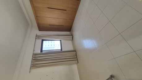 Umm Al Hassam, Apartments, Flats, Houses & Villas, BHD 350/month,  Furnished,  3 BR,  192 Sq. Meter,  Flat For Rent