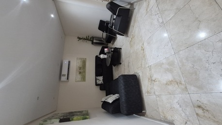 Umm Al Hassam, Apartments, Flats, Houses & Villas, BHD 350/month,  Furnished,  3 BR,  192 Sq. Meter,  Flat For Rent