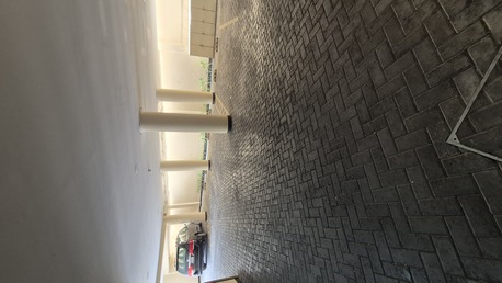 Umm Al Hassam, Apartments, Flats, Houses & Villas, BHD 350/month,  Furnished,  3 BR,  192 Sq. Meter,  Flat For Rent