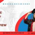 Bangalore University Distance M.Com Review