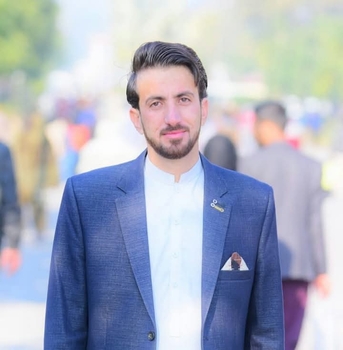 Al Adama, Job Seekers, Civil Engineer Qc, Safety Officer, Documents Controller